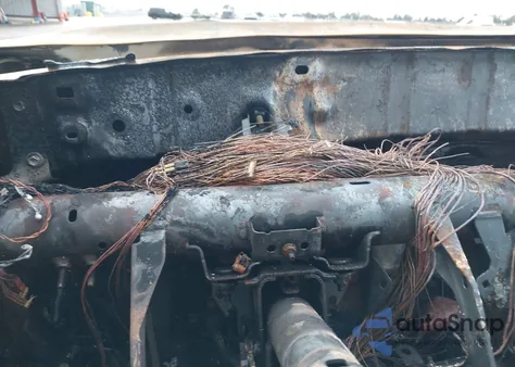 2018 Toyota Tacoma Sr из США, поврежденный, VIN 5TFRX5GN6JX117561